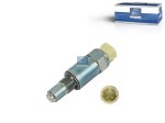 DT Spare Parts - Impulse sensor, only for analog tachographs, M18 x 1,5, SW: 27, ISO 15170, 4 poles - 1.21706
