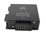 DT Spare Parts - Turn signal relay, 24 V, 21 W, 2+1...3+1...3 x 21 W, 16 poles - 1.21506