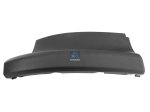 DT Spare Parts - Lamp cover, right - 1.21821