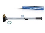 DT Spare Parts - Fuel level sensor, aluminium tank, L: 643 mm - 1.21711