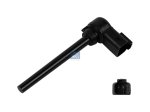 DT Spare Parts - Sensor, coolant level - 1.21605