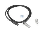 DT Spare Parts - ABS sensor, L: 1050 mm - 1.21656