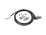 DT Spare Parts - Rotation sensor, D: 17.9 mm, Lb: 17.9 mm - 1.21703
