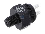 DT Spare Parts - Pressure switch, M12 x 1,5 - 1.21607