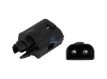 DT Spare Parts - Sensor, L: 37.5 mm, 2 poles - 1.21608
