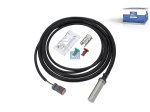 DT Spare Parts - EBS sensor, L: 2675 mm - 1.21634