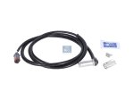 DT Spare Parts - EBS sensor, L: 2060 mm - 1.21628