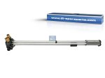 DT Spare Parts - Fuel level sensor, aluminium tank, L: 643 mm - 1.21713