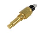 DT Spare Parts - Temperature sensor, M14 x 1,5, Tmax: 120 °C - 1.21603
