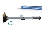DT Spare Parts - Fuel level sensor, steel tank, L: 479 mm - 1.21712