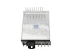DT Spare Parts - Control unit, brake/drive dynamic - 1.21515