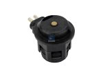 DT Spare Parts - Switch, exhaust brake - 1.21606