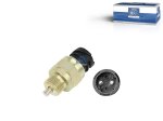 DT Spare Parts - Switch, M18 x 1,5, SW: 27, 2 poles - 1.21613