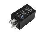 DT Spare Parts - Relay, 24 V, 6 poles - 1.21501