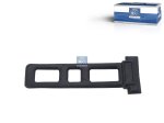DT Spare Parts - Tensioning band - 1.22195 - 10 Pack