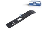 DT Spare Parts - Fastening hook, fender - 1.22199 - 4 Pack
