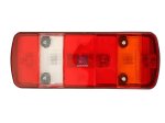 DT Spare Parts - Combination lamp, right - 1.21842