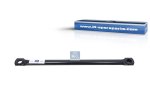 DT Spare Parts - Wiper link, L: 351 mm - 1.22101