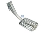 DT Spare Parts - Step, left - 1.22067