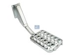DT Spare Parts - Step, right - 1.22066
