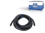 DT Spare Parts - Sealing strip, door, outer, L: 4575 mm - 1.22047