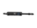 DT Spare Parts - Gas spring, L: 106.5 mm, 300 N, Ls: 25 mm - 1.22135
