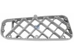 DT Spare Parts - Step, center - 1.22516
