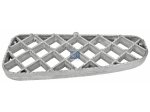 DT Spare Parts - Step, lower - 1.22519