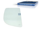 DT Spare Parts - Side glass, single package - 1.22335