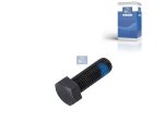 DT Spare Parts - Screw, M16, L: 45 mm, 8.8 - 1.22488 - 10 Pack