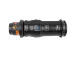 DT Spare Parts - Air bellow, cabin shock absorber - 1.22408
