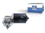 DT Spare Parts - Wiper motor, 24 V - 1.22353