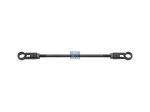DT Spare Parts - Connecting rod, level valve - 1.22439 - 5 Pack