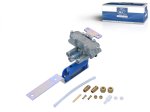 DT Spare Parts - Valve, level control - 1.22393