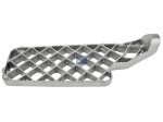 DT Spare Parts - Step, left, upper - 1.22508