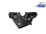 DT Spare Parts - Cabin lock - 1.22486
