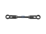 DT Spare Parts - Connecting rod, level valve - 1.22447 - 5 Pack