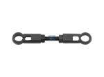 DT Spare Parts - Connecting rod, level valve - 1.22438 - 5 Pack