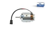 DT Spare Parts - Fan motor, 24 V - 1.22315
