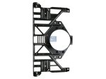 DT Spare Parts - Mounting plate, right - 1.22635