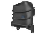 DT Spare Parts - Cabin corner, right - 1.22529