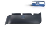 DT Spare Parts - Cover, cabin corner, right - 1.22751