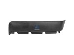 DT Spare Parts - Cover, cabin corner, right - 1.22754