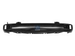DT Spare Parts - Bumper, steel - 1.22542