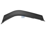 DT Spare Parts - Fender cover, left - 1.22606