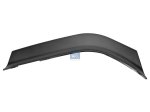 DT Spare Parts - Fender cover, right - 1.22607