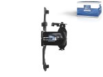 DT Spare Parts - Hinge, right - 1.22698