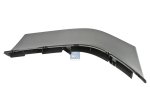 DT Spare Parts - Fender cover, right - 1.22716