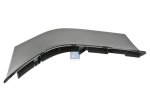 DT Spare Parts - Fender cover, left - 1.22717