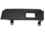 DT Spare Parts - Cover, left - 1.22615